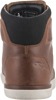 J-Cult Leather Street Riding Shoes White US 9