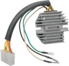 Rectifier/Regulator - For 76-78 Honda CB750A