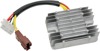 Rectifier/Regulator - For 04-09 Aprilia RSV/Tuono 1000