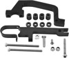 Powermadd Sentinel Handguards Mount Kit for Hayes Snowmobile