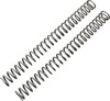 Fork Springs 0.52KG - For 09-14 Husqvarna TE WR Honda CRF