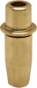 Kibblewhite Bronze Exhaust Valve Guide +.002"