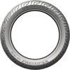 City Grip 2 Front Tire 110/70B-11