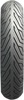 City Grip 2 Front Tire 110/70B-11