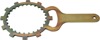 Clutch Basket Removal Tool Clutch Basket Removal Tool