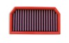 20+ Aprilia RS 660 Replacement Air Filter- Race
