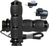 Avon Velvet Air Heated Black Twist Grips for 2023-24 FLHX/FLTRX - Heated grips for 2023-24 FLHX/FLTRX/SE/STSE models Avon Velvet Air Heated Black Twist Grips for 2023-24 FLHX/FLTRX - Heated grips for 2023-24 FLHX/FLTRX/SE/STSE models
