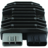 QuadBoss Voltage Regulator for 14-17 Arctic Cat 700 TBX EPS