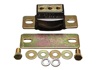 Energy Suspension Black Transmission Mount For 82-02 Camaro/Firebird