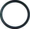 QuadBoss Front Brake Drum Seal Kit For Yamaha YFB250 95-98