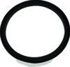QuadBoss Front Brake Drum Seal Kit For Yamaha YFB250 95-98