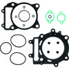 QuadBoss Top End Gasket Set For 13-15 Arctic Cat 450 4x4 - Fits 13-15 Arctic Cat 450 4x4 models
