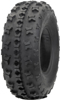 Tire Battle Born AT23X8-10 Tire Battle Born AT23X8-10