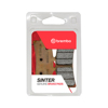 Brembo Front Brake Pads For 07-08 Ducati S 1098, 09-14 Streetfighter 1098