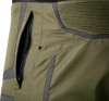 RST Maverick EVO CE Pants Khaki/Grey US 42 4XL - Textile riding pants, Khaki/Grey, Size US 42, 4XL