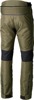 RST Maverick EVO CE Pants Khaki/Grey US 42 4XL - Textile riding pants, Khaki/Grey, Size US 42, 4XL
