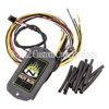 CAN/Bus Module for Custom Switches by Namz Fits 2011+ Softail/2014+ Models