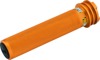 ProTaper Twister Throttle for Suzuki/Kawasaki 2-Stroke - Throttle for Suzuki/Kawasaki 2-Stroke models