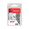 Brembo Sintered Front Brake Pads 07BB38LA For BMW S/R1200 Ducati