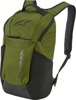 Alpinestars Defcon V2 Backpack Military One Size - Military color backpack for universal use