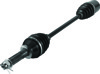 QuadBoss Rear Left Axle for Polaris ACE 900 EPS XC 2017-2019 - Rear left axle for Polaris ACE 900 EPS XC 17-19