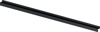 KFI Pro Poly Hold Down Bracket 66 in. KFI Pro Poly Hold Down Bracket 66 in.