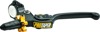 ProTaper Profile Pro Clutch Perch Universal - Universal fit clutch perch by ProTaper