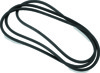 QuadBoss Mower 44/60 Idler Pulley - Replacement pulley for 44/60 in. mower blades