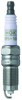 NGK G-Power Platinum Spark Plug TR55-1GP Box of 4