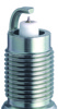 NGK G-Power Platinum Spark Plug TR55-1GP Box of 4