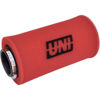 Uni NU-8522ST Multi-Stage Air Filter Fits Polaris Ranger 1000