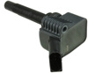 NGK COP Ignition Coil Fits 2013-2014 VW Jetta