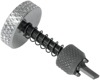 K&L Auto Cam Chain Tensioner (A.C.C.T.) Tool K&L Auto Cam Chain Tensioner (A.C.C.T.) Tool