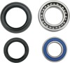 Moose Offroad Wheel Bearing Kit For Yamaha Kodiak 400/450 - Rear wheel bearing kit for Yamaha Kodiak 400/450