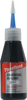 Low Strength Thread Lock 50ml - Removable Thread Locker