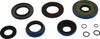 Moose Offroad Transaxle Seal Kit For Polaris ATVs/UTVs - Seal kit for Polaris transaxle repair
