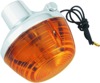 BikeMaster Rear Turn Signal for Honda