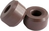 EPI Secondary Roller Kit EBS Only Clutch Rebuild WE213222 EPI Secondary Roller Kit EBS Only Clutch Rebuild WE213222