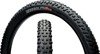 Kenda Regolith Pro 27.5x2.60 120Tpi Tire
