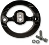 Stealth Air Cleaner Adaptor Kit - M8 Stealth Ac Adapter Kit Stealth Air Cleaner Adaptor Kit - M8 Stealth Ac Adapter Kit