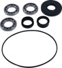 Moose Offroad Differential Bearing/Seal Kit For Polaris 570 - Front differential service kit for Polaris 570