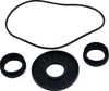 Moose Offroad Differential Bearing/Seal Kit For Polaris 570 - Front differential service kit for Polaris 570