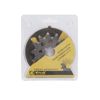 ProX 12T Front Sprocket Natural Fits 80-11 RM125/07-12 RM-Z250