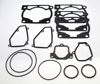 Cometic Top End Gasket Kit C3765 For Beta RR250 2013-2021 - Top end kit for Beta RR250 2013-2021