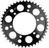 Steel 520 45T Drive Sprocket Zinc - For GSXR600 GSXR750 TL1000