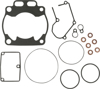 Top End Gasket Kit - For 05-07 Kawasaki KX250