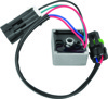 QuadBoss Turf Mode Relay for 17-21 Polaris General 1000 - For 2017-2021 Polaris General 1000