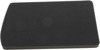 HiFloFiltro HFA7603 Air Filter for BMW