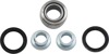 Moose Shock Bearing Kit For Sherco 2017-2021 Rear Lower - Fits Sherco rear shock 2017-2021 models