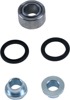 Moose Shock Bearing Kit For Sherco 2017-2021 Rear Lower - Fits Sherco rear shock 2017-2021 models